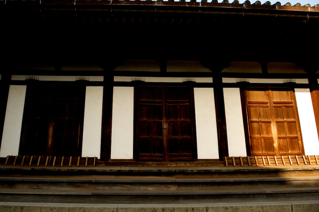 b0247073_237423.jpg