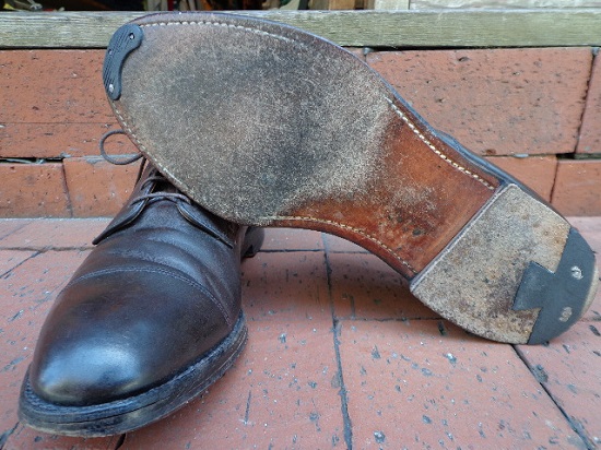c0146178_1551142.jpg