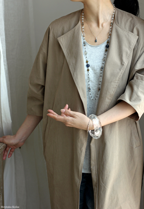 c0161578_1782159.jpg