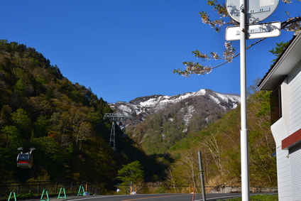 e0050579_1937229.jpg