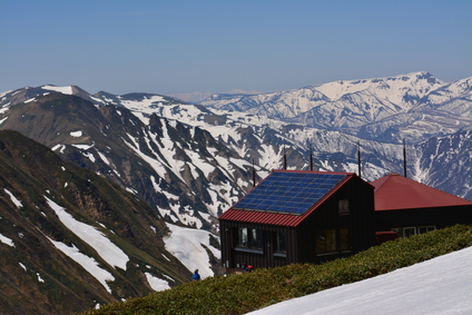 e0050579_19383136.jpg