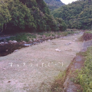 e0247279_22225661.jpg