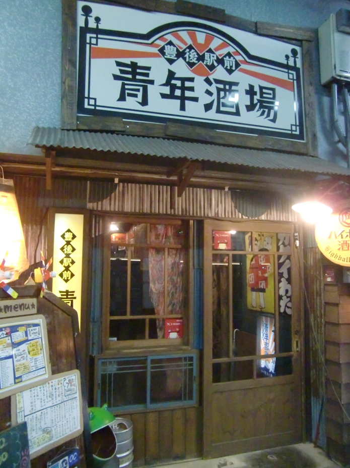 f0238779_11245617.jpg