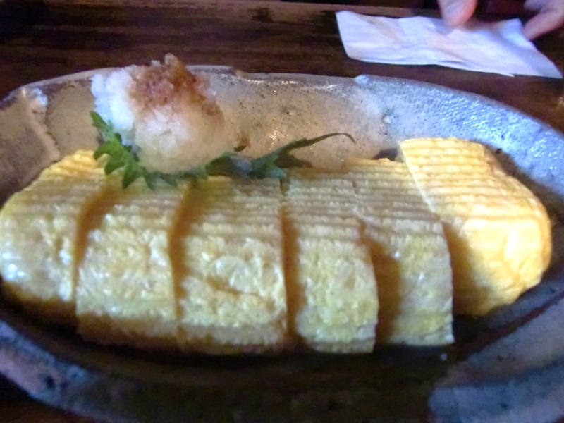 f0238779_11274030.jpg