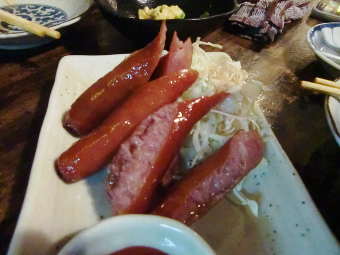 f0238779_11321999.jpg