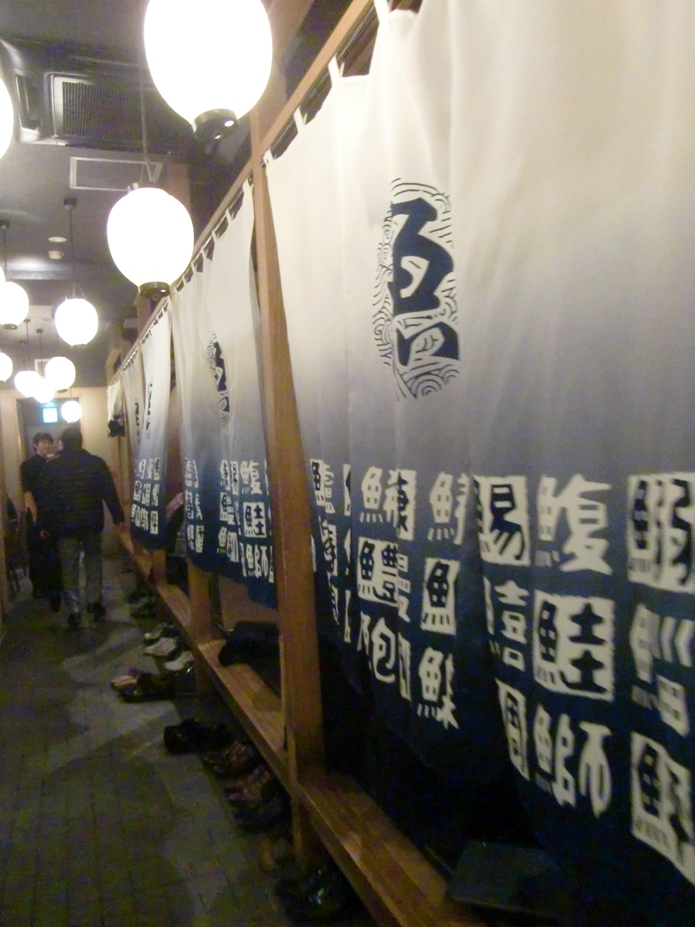 f0238779_11331961.jpg