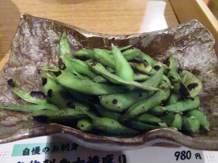 f0238779_11362625.jpg