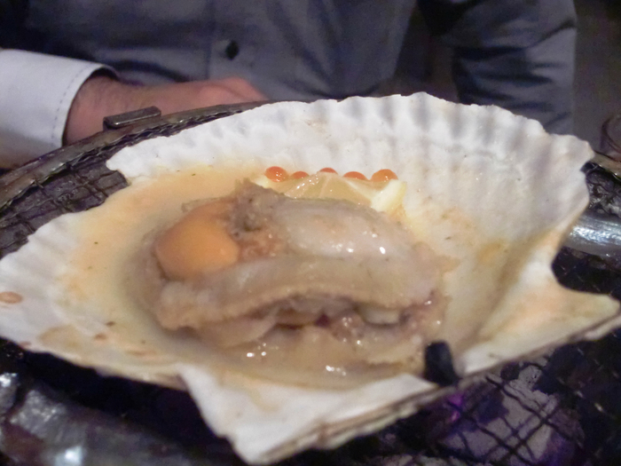 f0238779_1136569.jpg