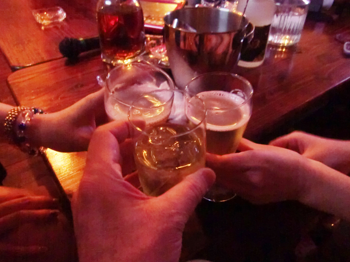 f0238779_11403125.jpg