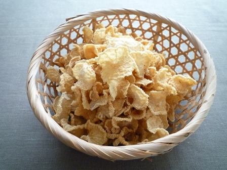 c0178183_8192827.jpg