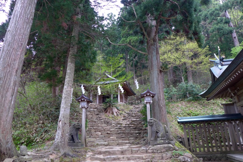 a0127090_23321742.jpg