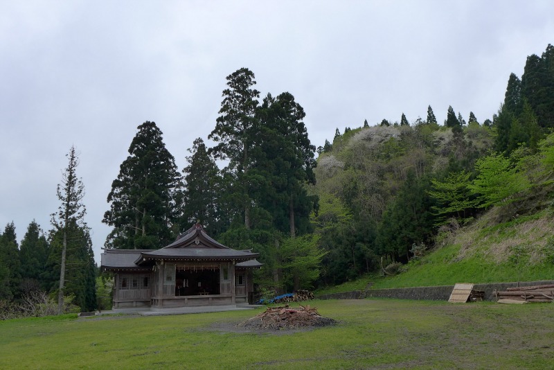 a0127090_23391570.jpg