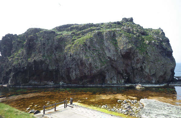 f0159390_15483249.jpg