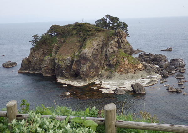 f0159390_15484156.jpg