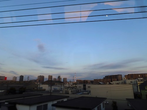 c0001491_23165615.jpg