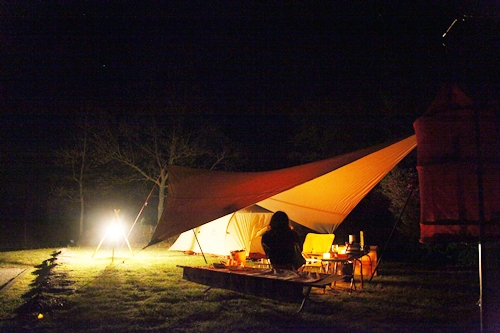 e0229992_1558617.jpg