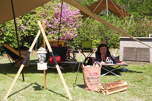e0229992_16163344.jpg