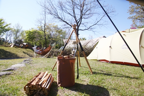 e0229992_16182186.jpg