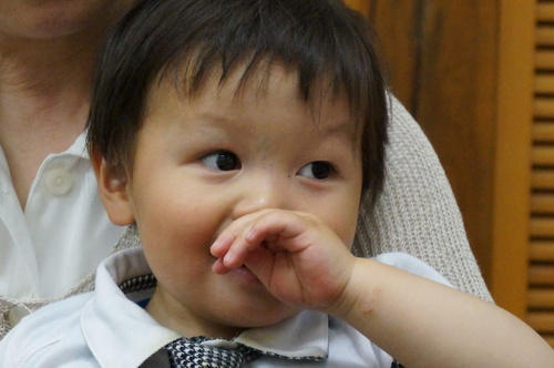 f0117892_10445243.jpg