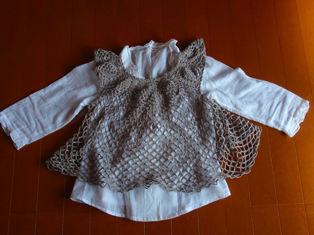 c0269094_16471246.jpg