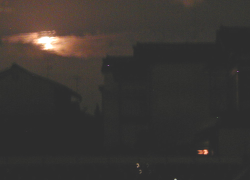 d0053294_0495321.jpg