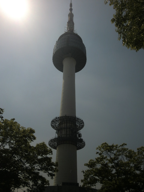 b0044296_173847.jpg
