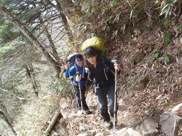 c0147398_16523912.jpg
