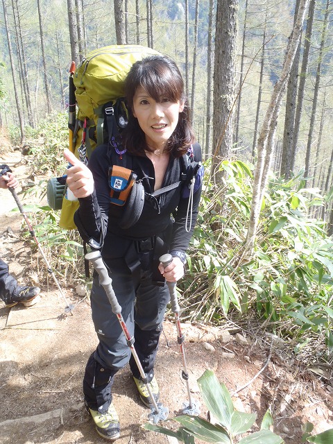 c0147398_16524791.jpg