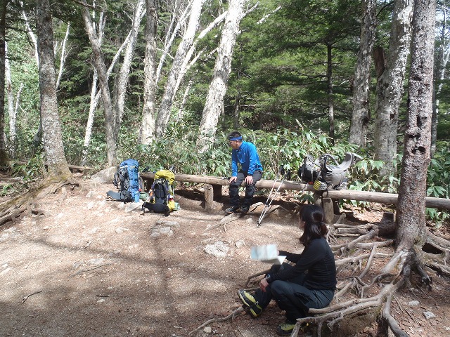 c0147398_16525925.jpg