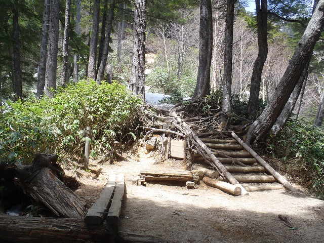 c0147398_16532725.jpg