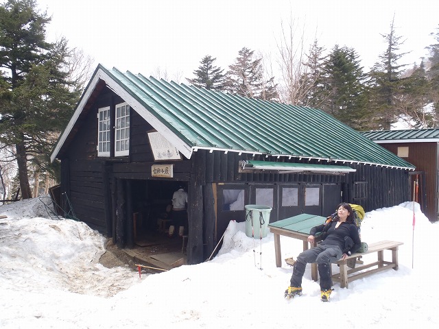 c0147398_16582557.jpg
