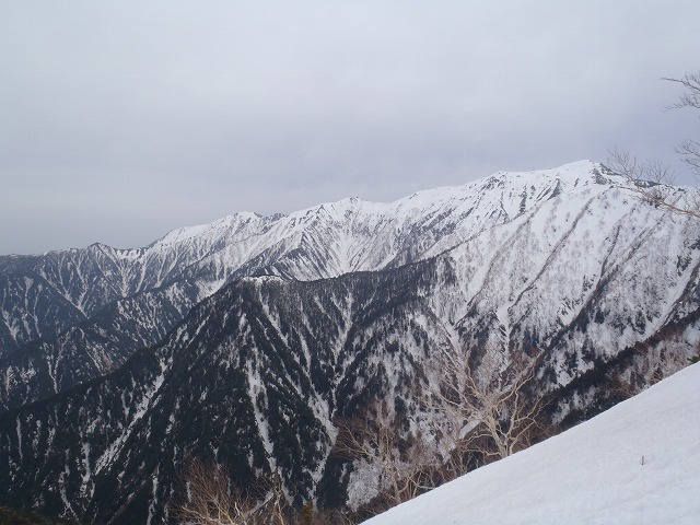 c0147398_165907.jpg