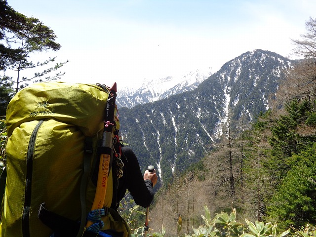c0147398_171339.jpg