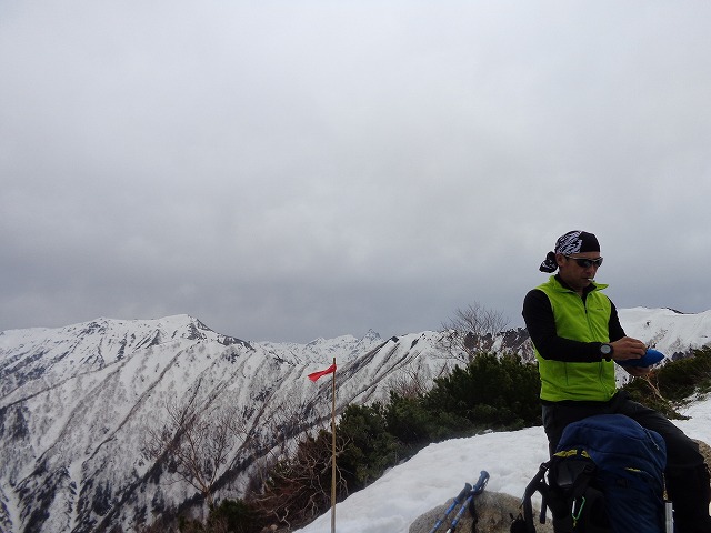 c0147398_1714272.jpg