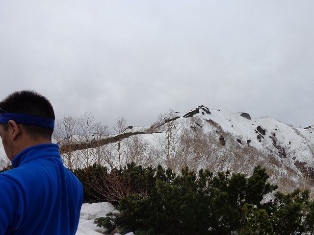 c0147398_1715149.jpg