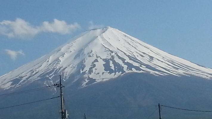b0160300_2318433.jpg