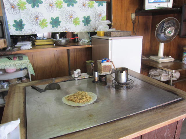 f0197703_1053686.jpg