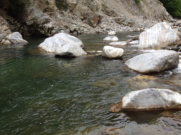 d0241509_17164578.jpg