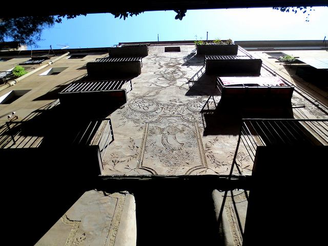 b0064411_07035216.jpg