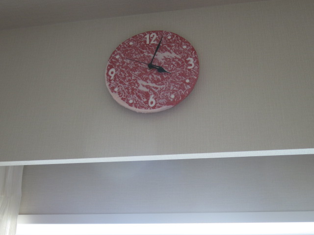 c0203111_022351.jpg