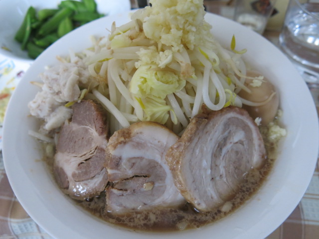 c0203111_065776.jpg