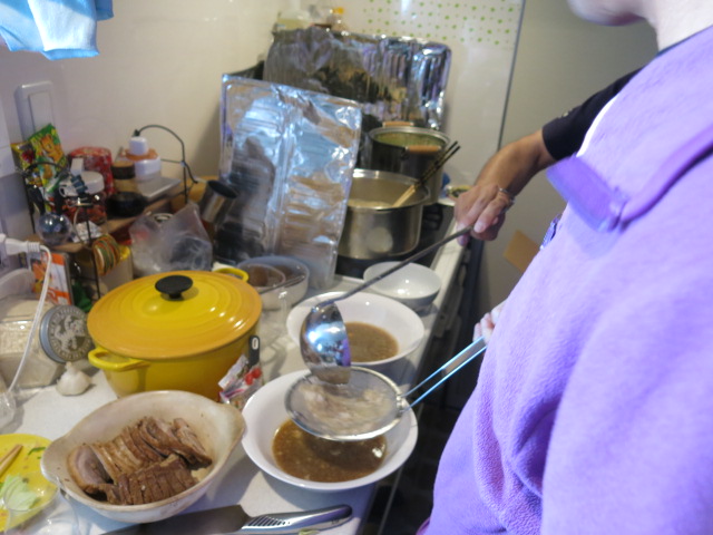 c0203111_8314126.jpg
