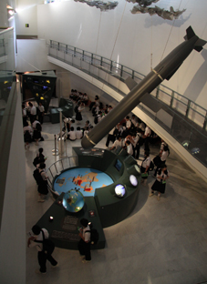 e0139312_3431381.jpg