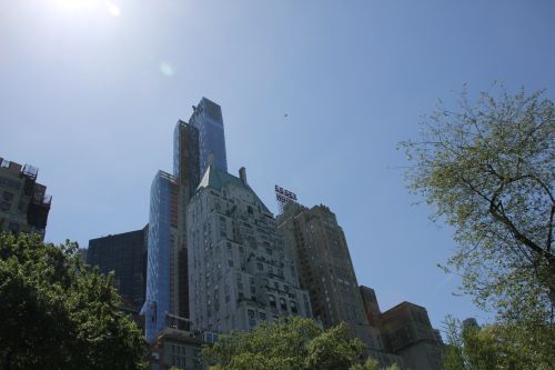 c0328616_12383591.jpg
