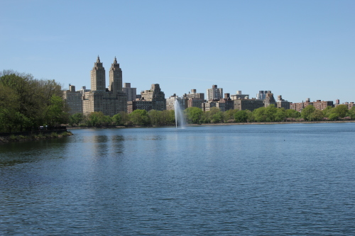 c0328616_12395197.jpg