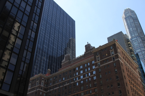 c0328616_12404210.jpg