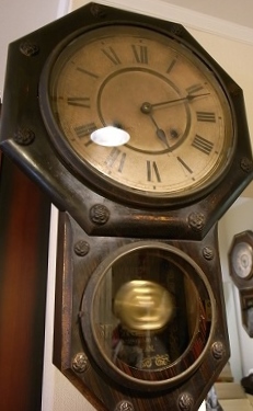 b0167617_15131690.jpg