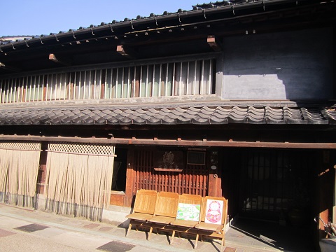 e0041217_16322215.jpg