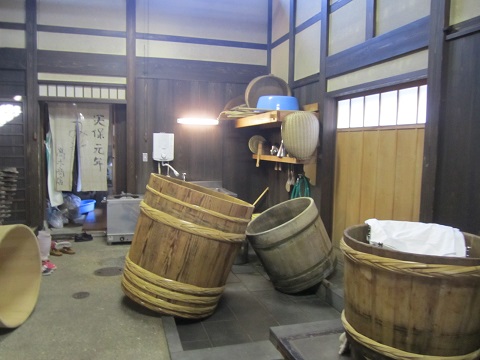 e0041217_16383141.jpg