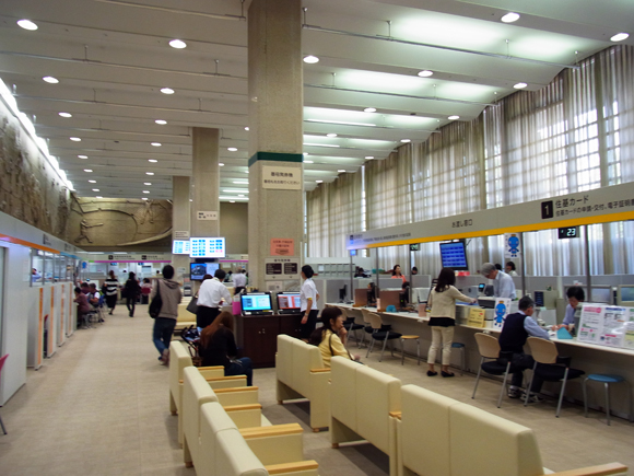 e0083517_0231311.jpg
